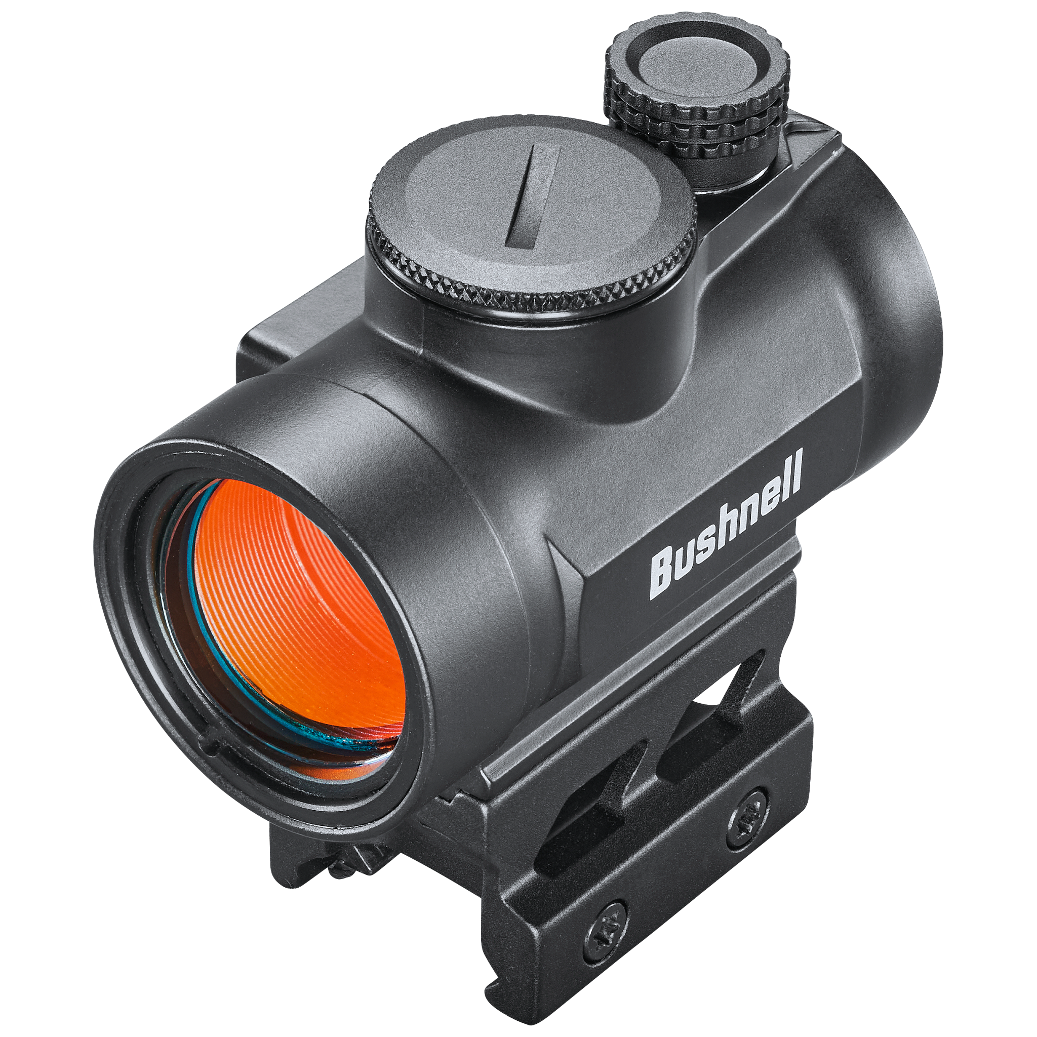 Bushnell AR Optics TRS-26 Red Dot Sight
