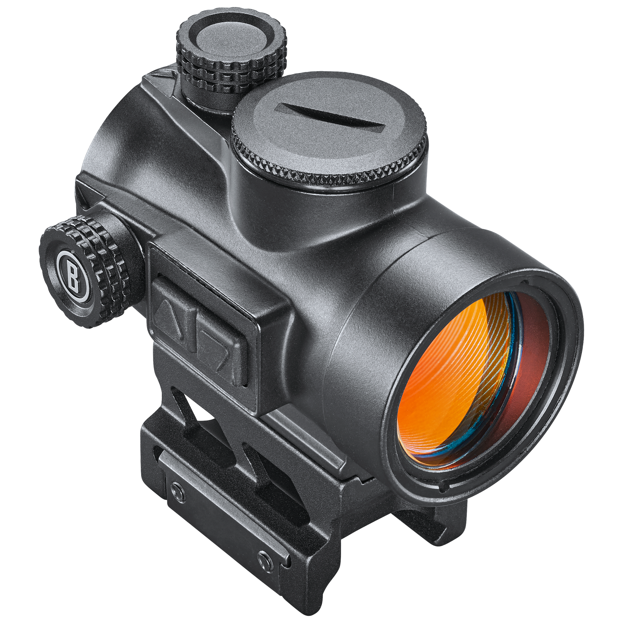 Bushnell AR Optics TRS-26 Red Dot Sight