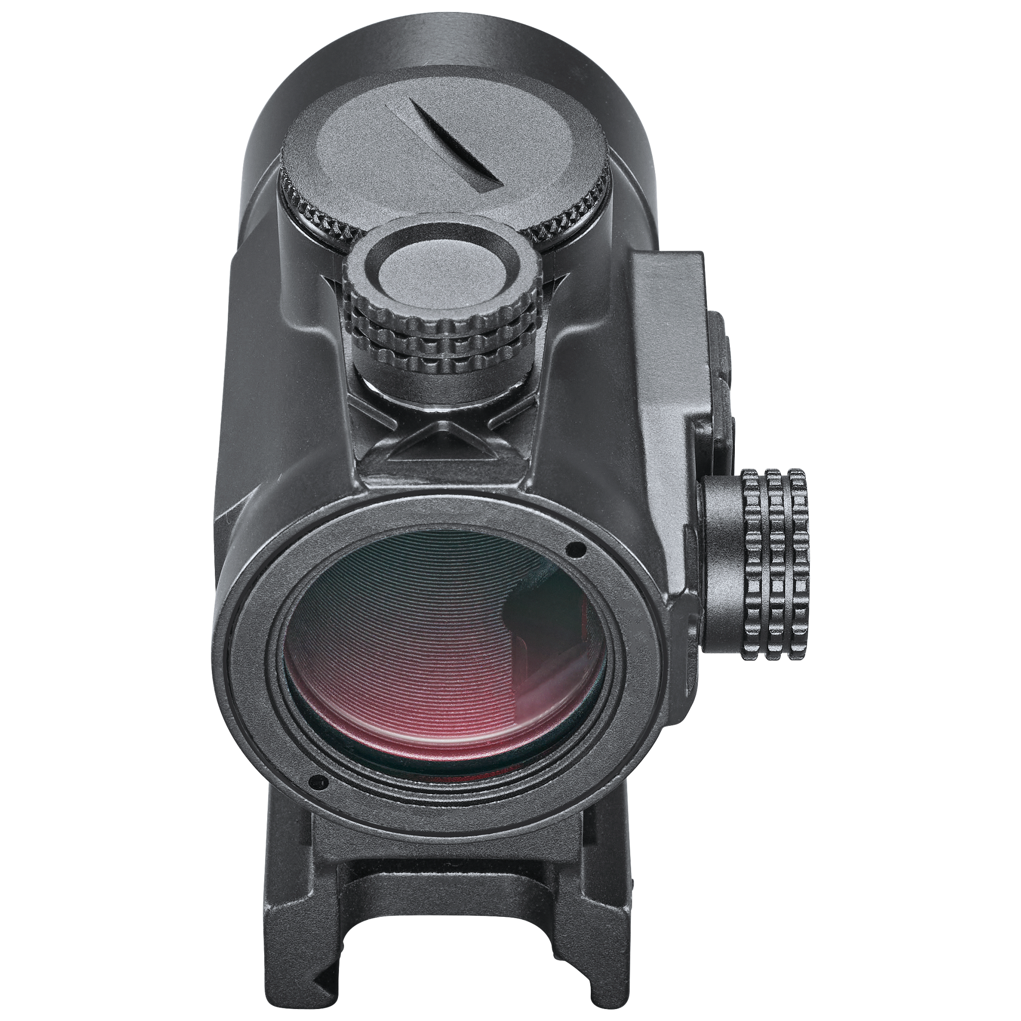 Bushnell AR Optics TRS-26 Red Dot Sight