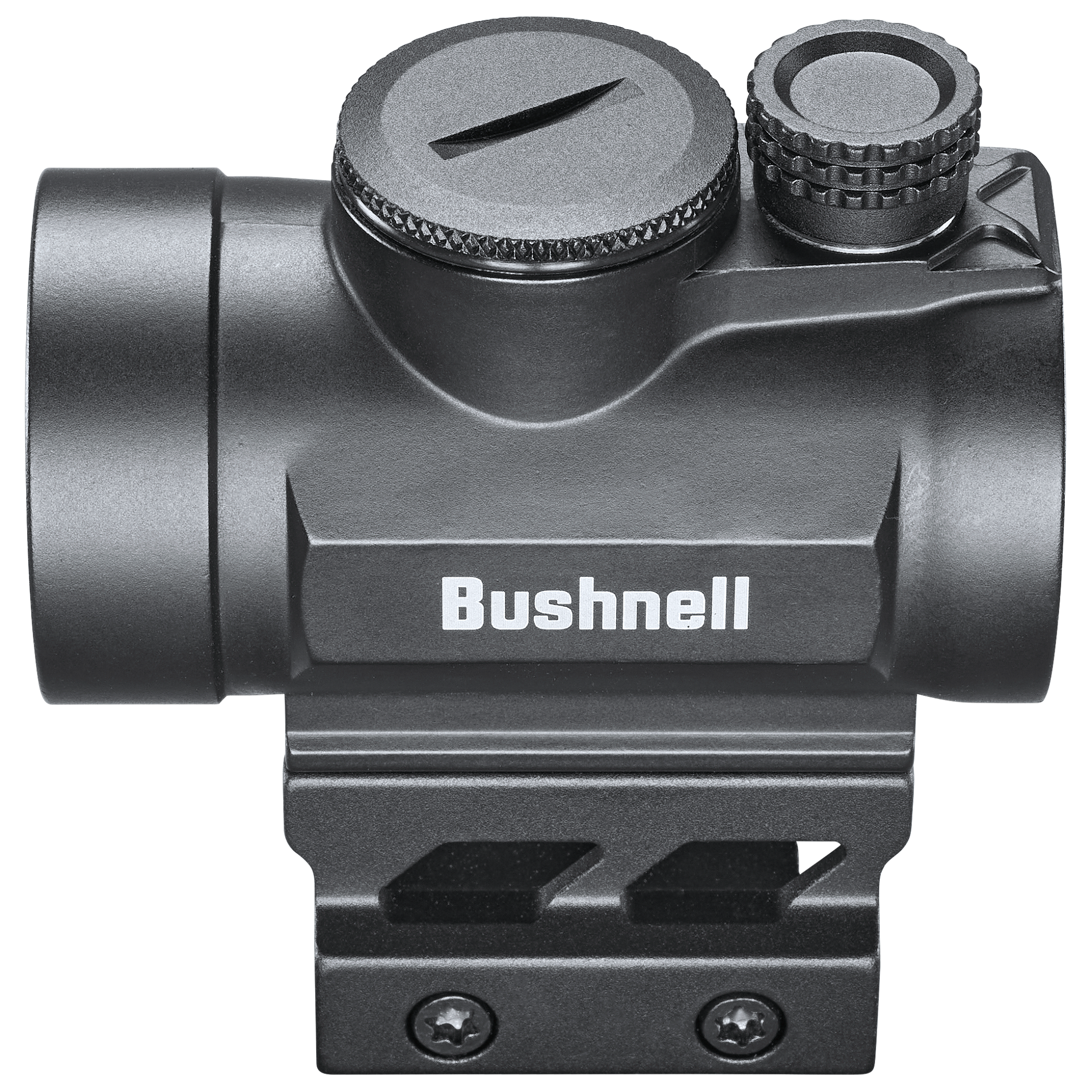 Bushnell AR Optics TRS-26 Red Dot Sight