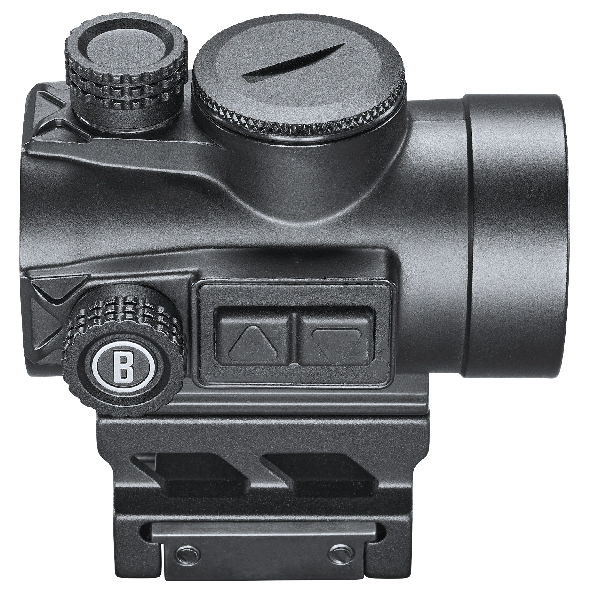 Bushnell AR Optics TRS-26 Red Dot Sight