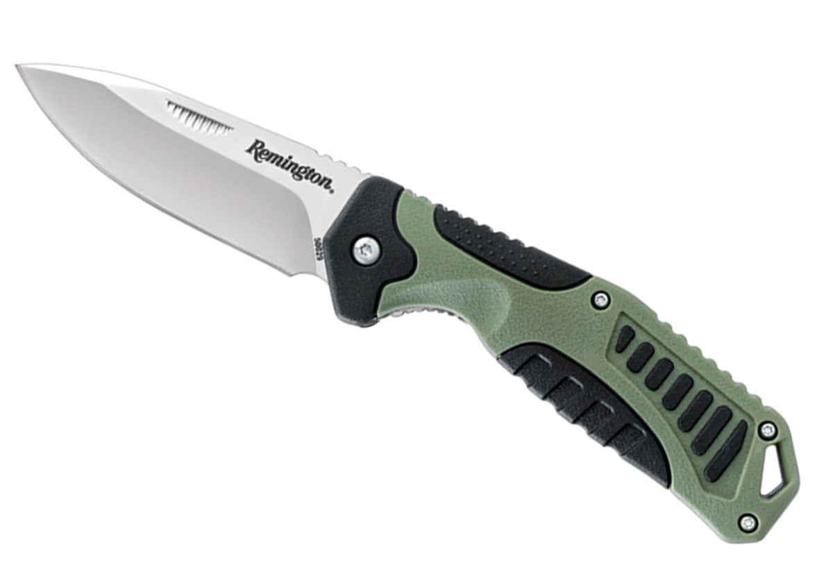 Remington Everyday Series 3.25-inch Folding Knife