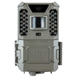 BUSHELL- PRIME COMBO- LOW GLOW GAME CAM