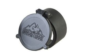 BUTLER CREEK - 39.1 X 34.0 MM