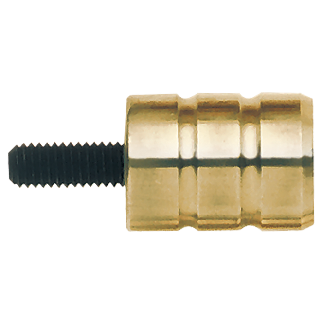 Barnes 50 Cal TMZ, T-EZ & Magnum MZ Bullet Aligner Tool