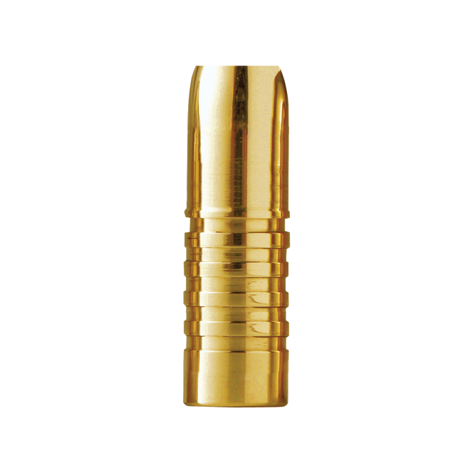 Barnes Banded Solids 9.3mm 286gr Bullets - 50 Count