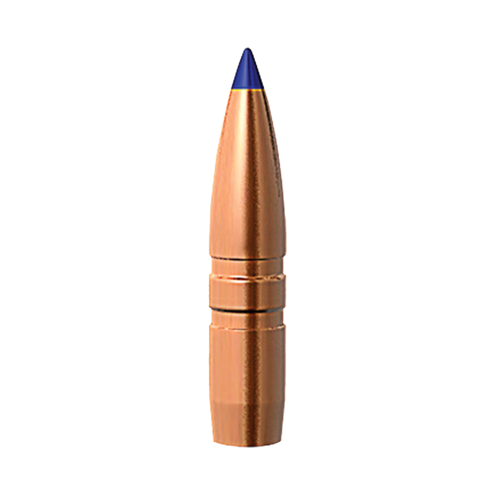 .338 DIA 250GR LRX BT