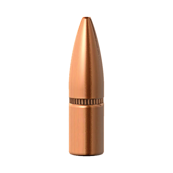 Barnes MPG 7.62x39 108gr Bullets - 50 Count