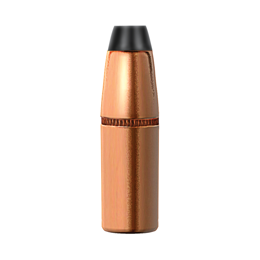 .458 DIA 300GR FLAT NOSE ORIGINAL