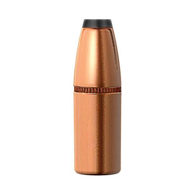 Barnes Original 348 WIN 220gr Bullets - 50 Count