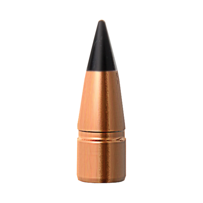 Barnes TAC-TX 300 Blackout 110gr Bullets - 50 Count