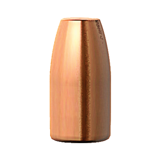 Barnes TAC-XP 380 Auto 80gr Bullets - 40 Count