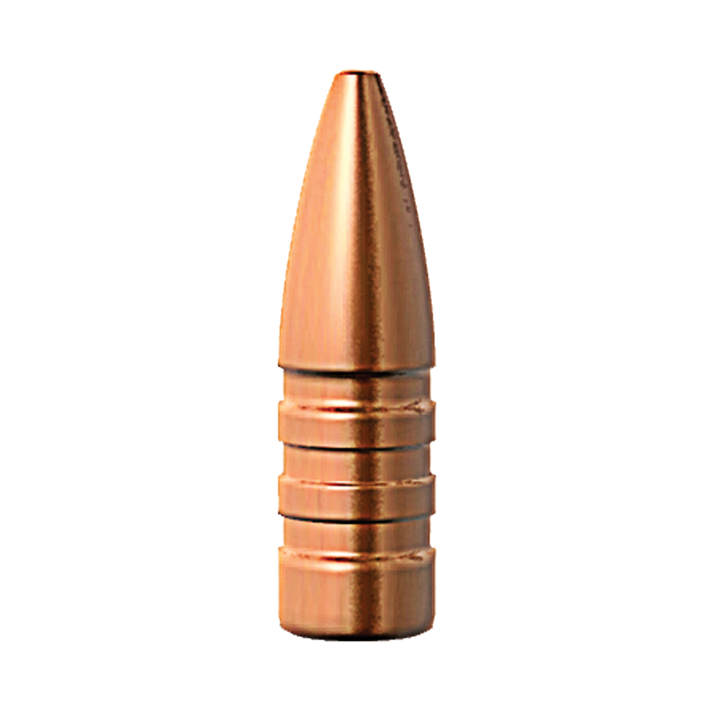 .375 270GR TSX FLAT BASE