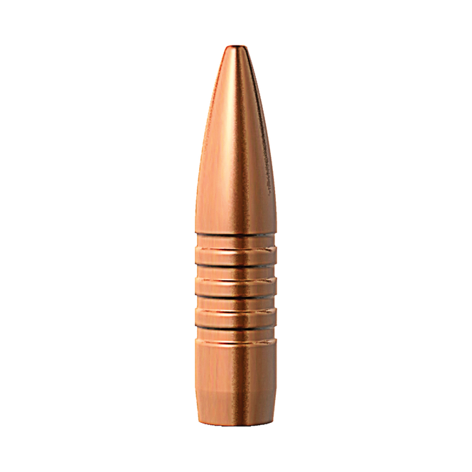 Barnes TSX 270 Cal 85gr Bullets - 50 Count
