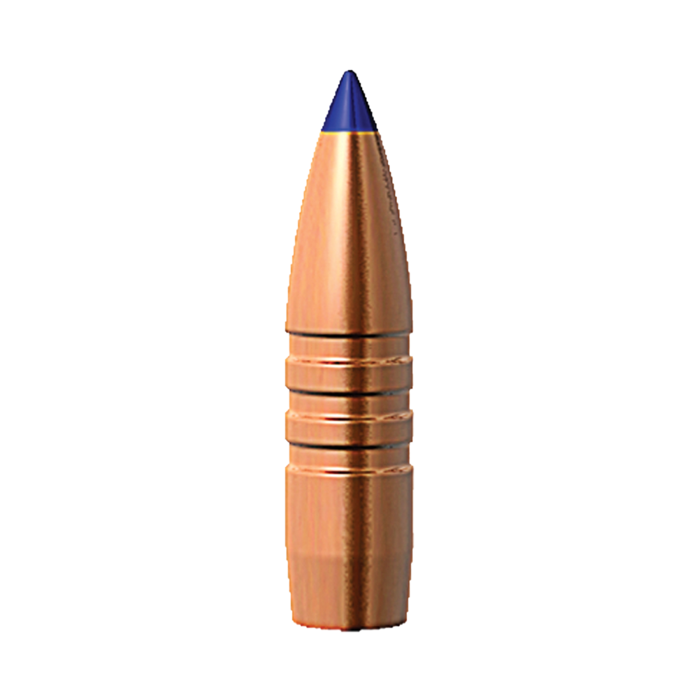 .224 DIA 62GR TIPPED TSX BT