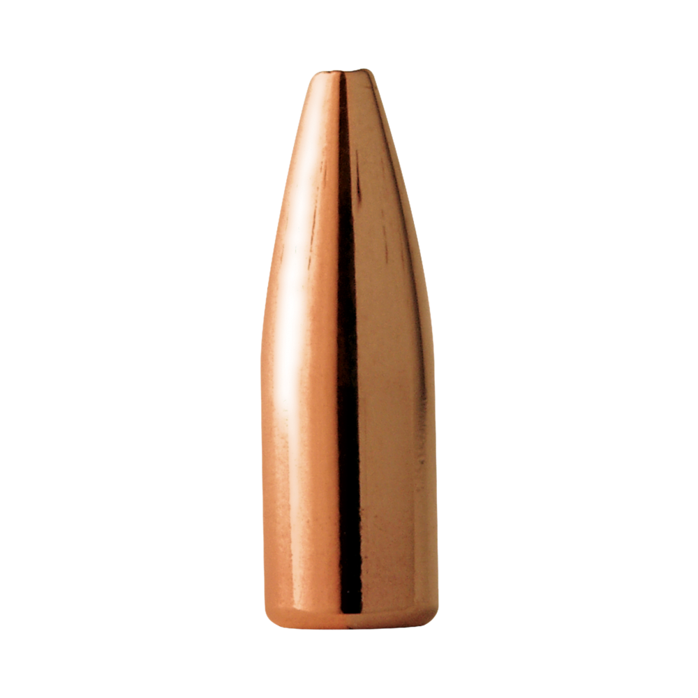 .224 DIA 40GR VARMINATOR HP FB