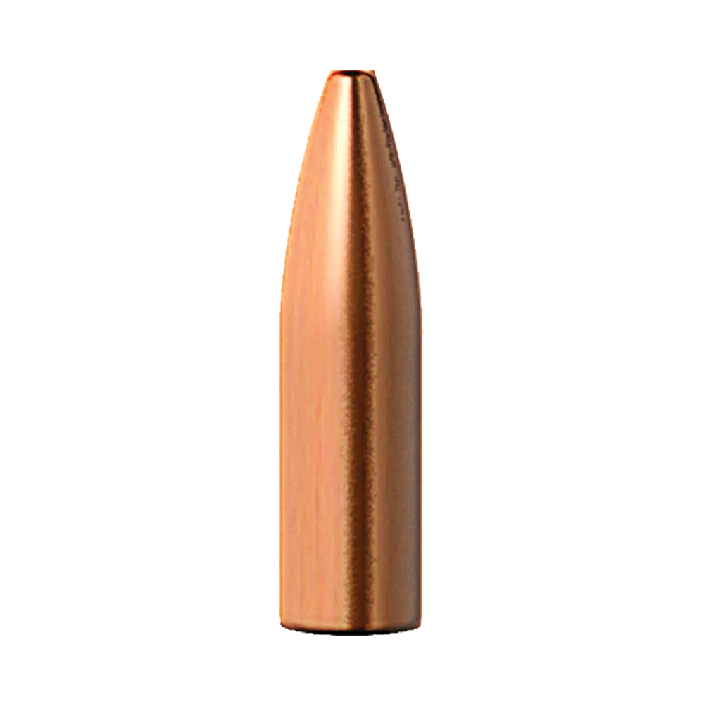 .204 DIA 26GR VARMINT GRENADE