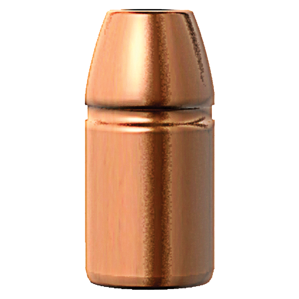 .429 DIA 225GR XPB