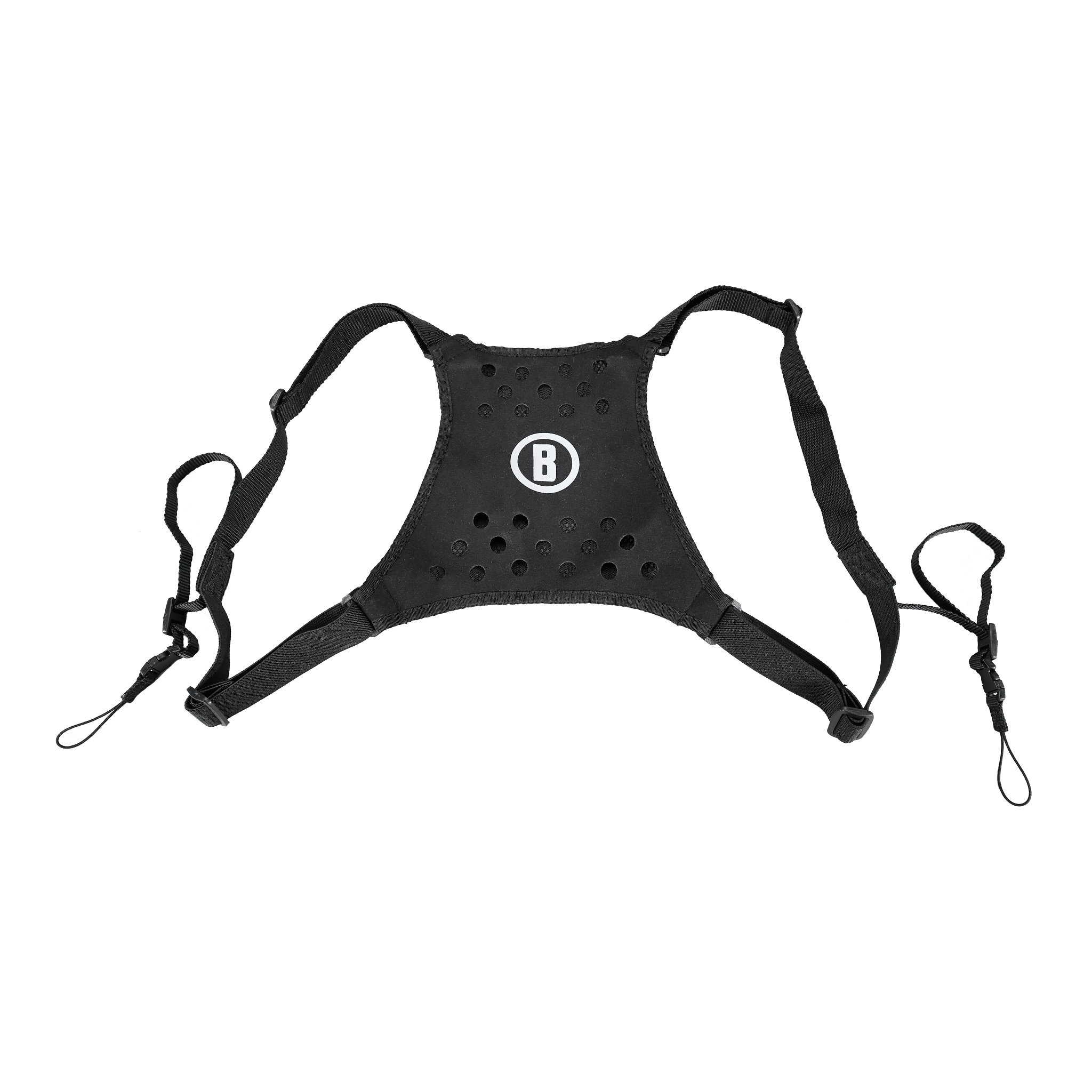 Bushnell Binocular Harness