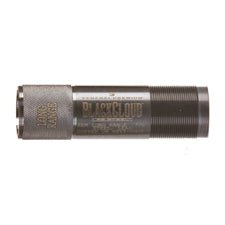 Carlson's Black Cloud 12 Ga. Choke Tubes for Optima Plus (Mid Range)