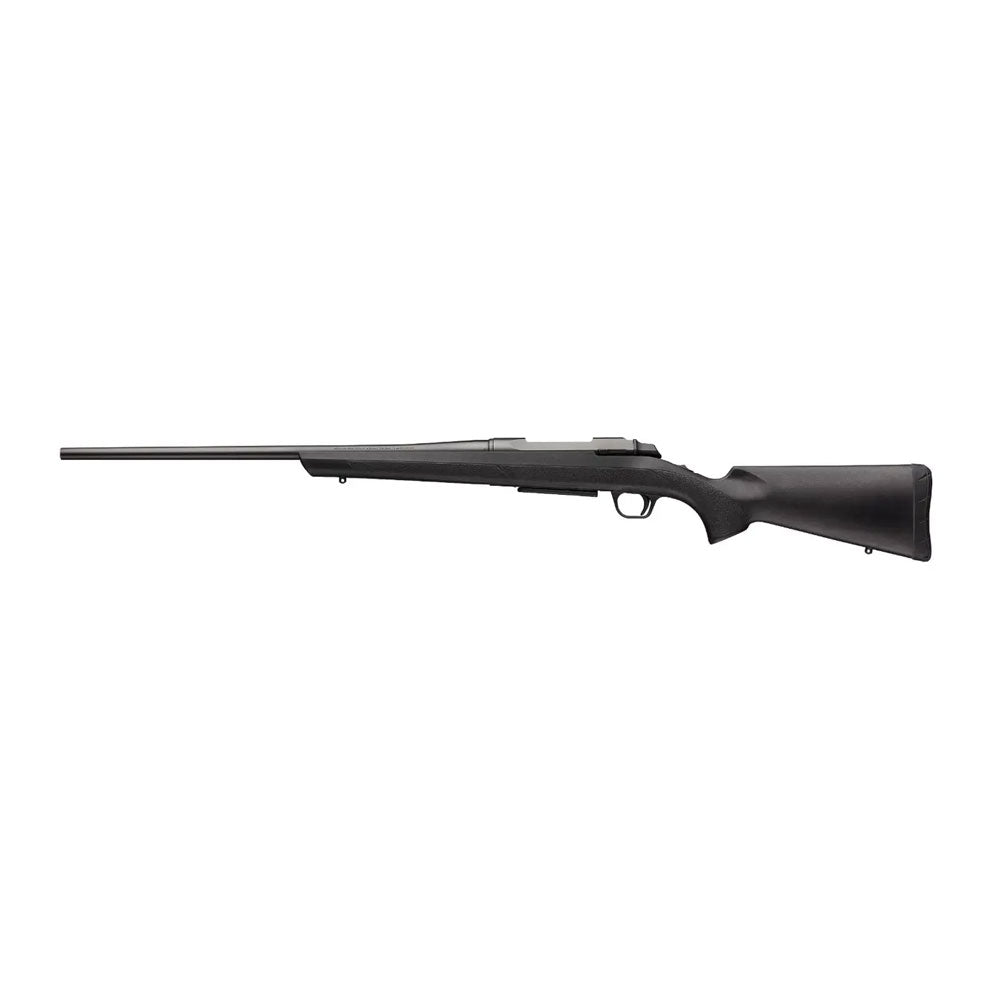 Browning AB3 Composite Stalker .30-06 Springfield 22" Rifle