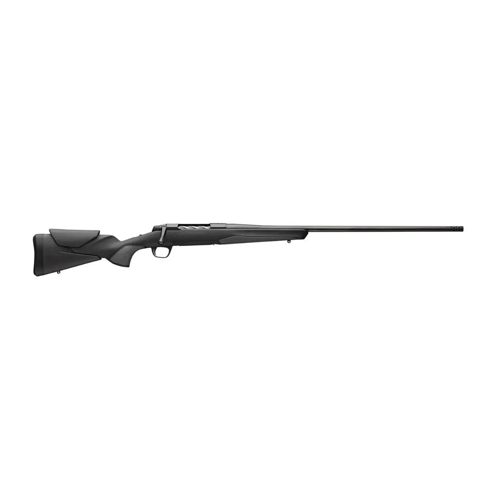 Browning X-Bolt 2 Hunter Composite .308 Winchester 22" Rifle