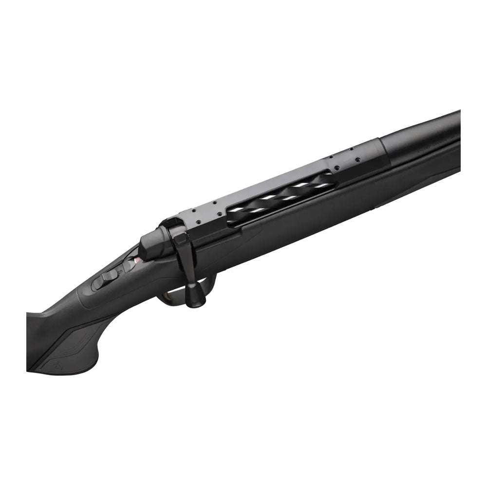 Browning X-Bolt 2 Hunter Composite .308 Winchester 22" Rifle