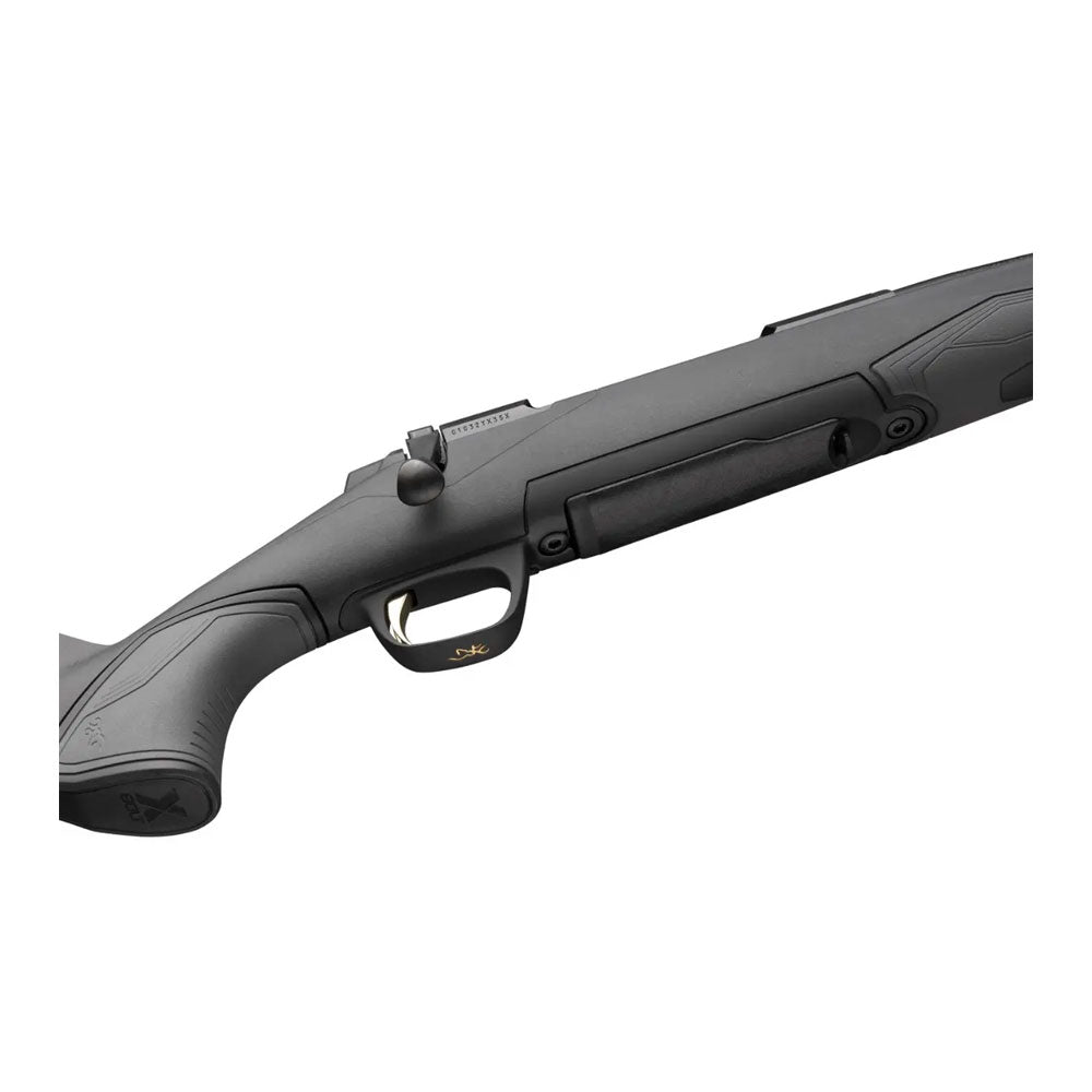 Browning X-Bolt 2 Hunter Composite .308 Winchester 22" Rifle