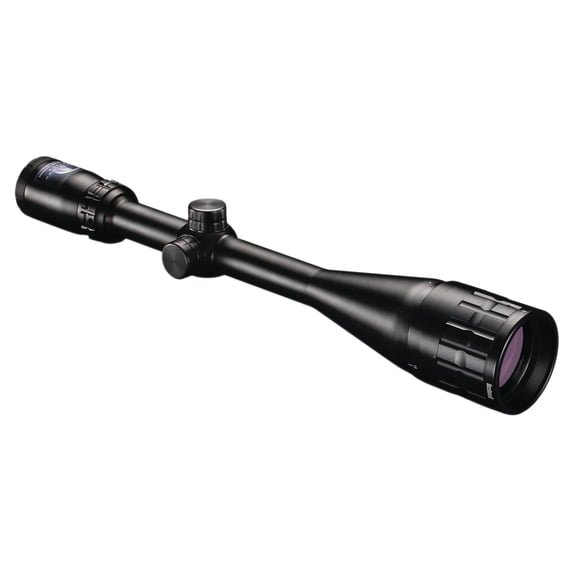 Bushnell Banner 6-18x50 AO Multi-X Riflescope product image
