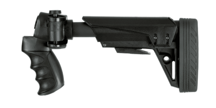 ATI Outdoors Strikeforce GEN2 Adjustable Shotgun Stock
