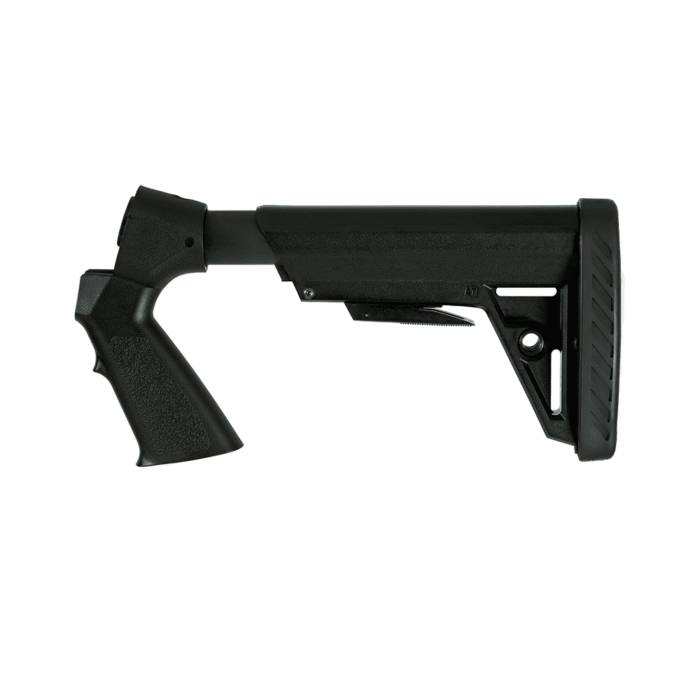 ATI Outdoors Shotforce GEN2 Adjustable Shotgun Stock