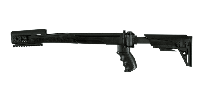 ATI Outdoors Strikeforce GEN2 SKS Adjustable Stock