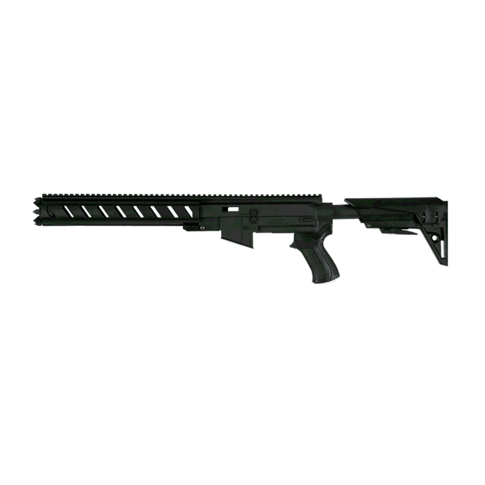 ATI Outdoors AR-22 GEN2 Ruger 10/22 Stock Kit