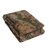 Allen Vanish Camo Burlap, 12' x 54", Realtree Edge Camo