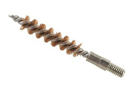 HORNADY CASE NECK BRUSH - VARIOUS CALIBERS-High Falls Outfitters