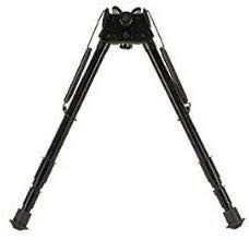 CHAMPION PIVOT BIPOD 14 1/2"-29 1/4"