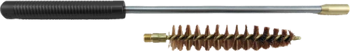 Pro-Shot 12 GA Chamber Brush & Handle