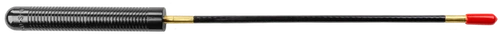 Pro-Shot Flexible Chamber Cleaning Tool
