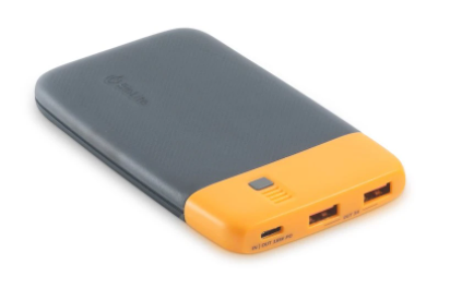 BIOLITE CHARGE