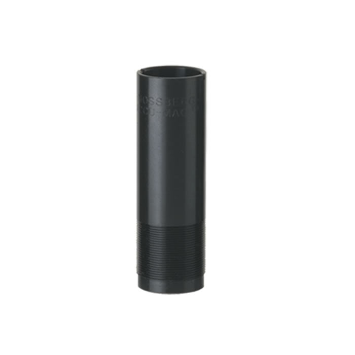 Mossberg 95253 835 Choke Tube Modified 2 and BB STL