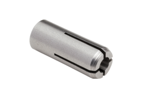 HORNADY COLLET # 2 - 22 CAL