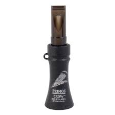 Bushnell Crow Call