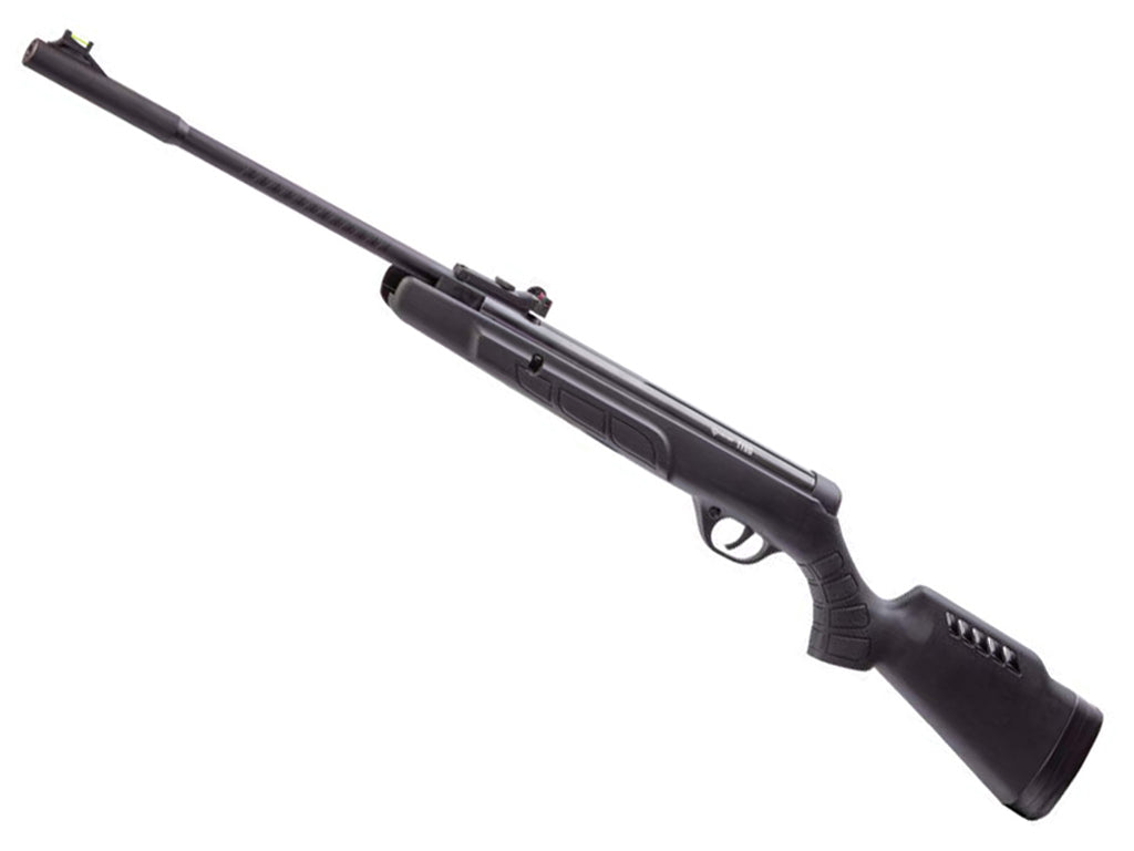 CROSMAN TYRO YOUTH PRECISION AIR RIFLE