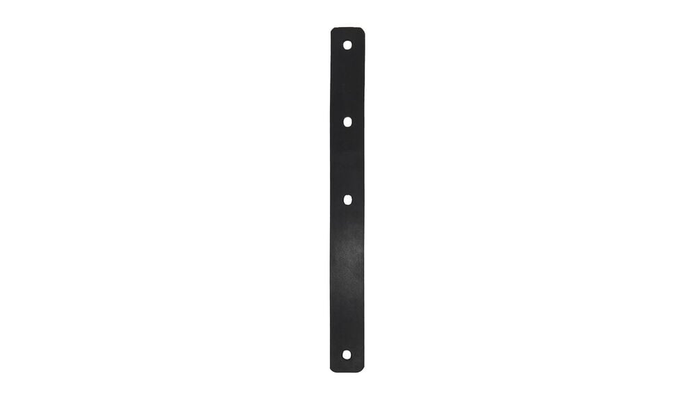 Caldwell XL Target Straps