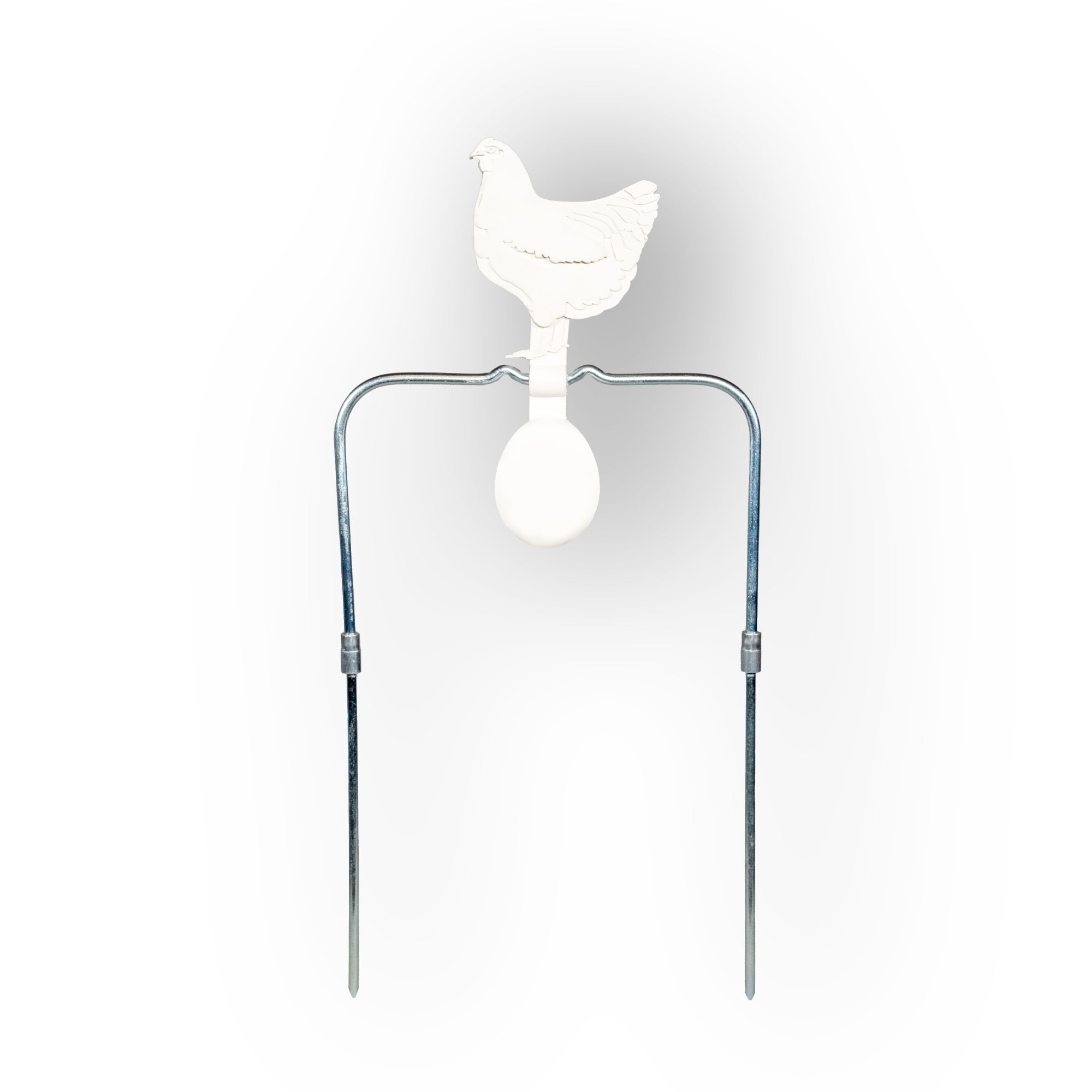 Do All Outdoors Chicken & Egg Self-Healing Target