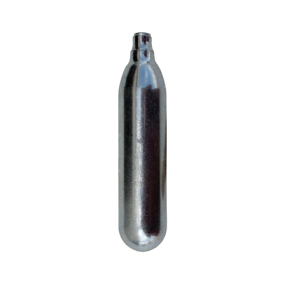 Daisy Powerline 12-Gram CO2 Cylinders – 500 Count