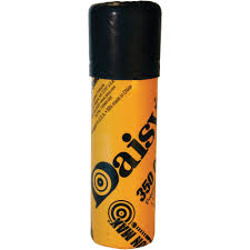 Daisy BB Package (350 count)-High Falls Outfitters