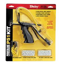 Daisy P51 Slingshot-High Falls Outfitters
