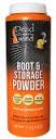 DDW-113 GM BOOT ANS STORAGE POWDER-High Falls Outfitters