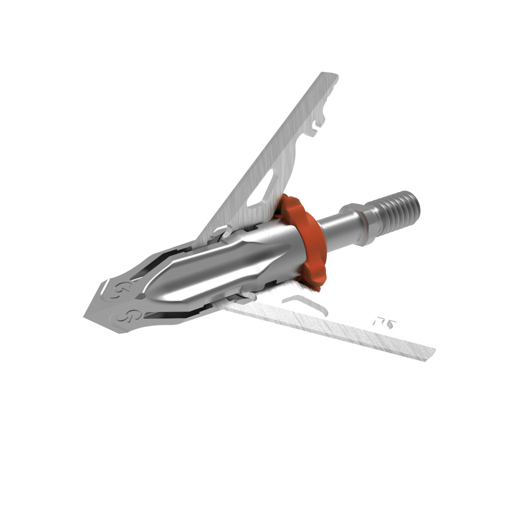 G5 Deadmeat V2 - Standard / 125 Grain